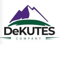 Dedan Kimathi University Enterprises Company (@dekuteskenya) 's Twitter Profile Photo Dedan Kimathi University Enterprises Company (@dekuteskenya) 's Twitter Profile Photo