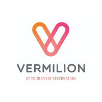 Vermilion Decors(@VermilionDecors) 's Twitter Profile Photo