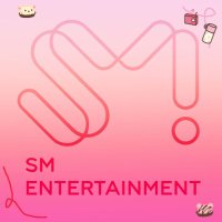 SMTOWN Multilingual Fanpage(@SmtownFanpage) 's Twitter Profile Photo