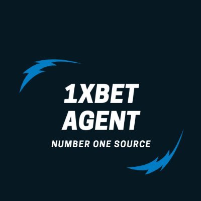 #1xbetagent
#1xbetagentbd