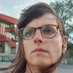 Sarahdhaen (@sarahdhaen) Twitter profile photo Sarahdhaen (@sarahdhaen) Twitter profile photo