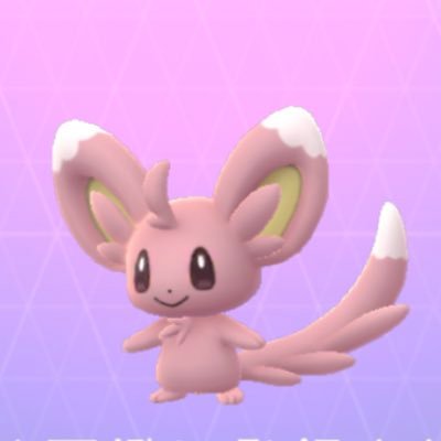 N0r1t4k0 ポケモンgo これでスーパーではピクシー プクリン ハイパーではピクシー グランブルでフェアリーヤンキーパーティ作れるな N0r1t4k0 ポケモンgo これでスーパーではピクシー プクリン ハイパーではピクシー グランブルでフェアリーヤンキーパーティ作れるな
