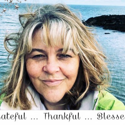 “In the end only 3 things matter: How much you loved, How gently you lived, How gracefully you let go of things not meant for you