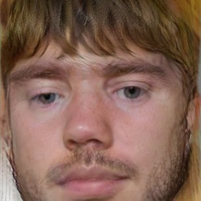 PoldiMller13's profile picture. 