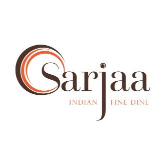 Sarjaa Restaurant & Bar, recently opened at Wakad ,  is a branch of Sarjaa -  Aundh, which was started by the legendary Mangeshkar family. #SarjaaWakad