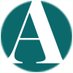 Akademikern (@akademikern_) Twitter profile photo Akademikern (@akademikern_) Twitter profile photo