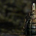 Mason Menard - @armageddon12200 - Twitter