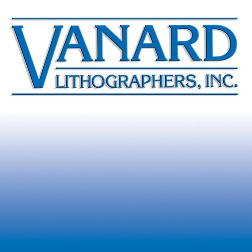 VanardLitho's profile picture. Vanard is the largest format Union printer in San Diego County. Excellence in printing since 1946. ...and happy to be in the 21st century with you!