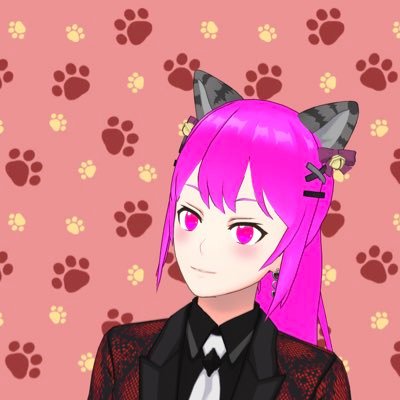 HiYoRi_uhu's profile picture. 電波のいいところに移住したわよ！誰かの枠にオネェが通りまーす！いいねテロリスト(꜆꜄•ω•)꜆꜄꜆💓💓💓私のいいねは見たわよの合図よ❤ #ひよりぁ〜と