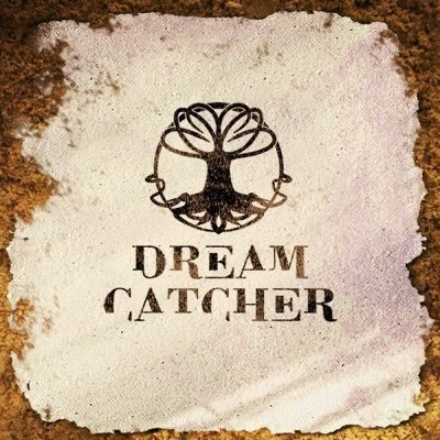 Singapore's First Official Fanbase for Dreamcatcher #드림캐쳐 - 📩 dreamcatchersingapore@gmail.com or DM