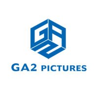 GA2 Pictures(@GA2Official) 's Twitter Profile Photo