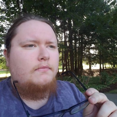 Sole creator of Lone Wolf Karaoke, DiveBar community member. TWRP Week 3 in progress! Check it on YT!
31, music fan.
