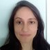 Sevdalina Nenkova (@sevdalinanenko1) Twitter profile photo Sevdalina Nenkova (@sevdalinanenko1) Twitter profile photo