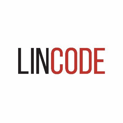 lincodelabs Profile Picture