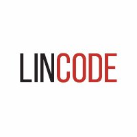 Lincode Labs Inc(@lincodelabs) 's Twitter Profile Photo