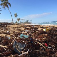 Mix-Up H2020 (@mixup_h2020) 's Twitter Profile