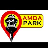 AmdaPark (@amdapark) 's Twitter Profile