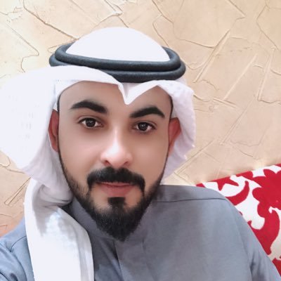 لَشّـمِريّهِ فُيّ عَ ـروِقَيّ سًسًـلَآطٌيّنٌ تُفُنٌيّ جَ ـرآثًـيّمِ آلَحً ـيّآهِ ↔آلَدُخٌ ـلَيّهِ#