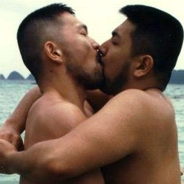 tianhuo969's profile picture. 