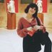 Paula Losada (@ploliv_bio) Twitter profile photo Paula Losada (@ploliv_bio) Twitter profile photo