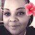 Angel Harris (@angelsongbird92) Twitter profile photo Angel Harris (@angelsongbird92) Twitter profile photo