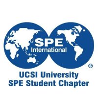 SPE UCSI SC (@speucsisc) 's Twitter Profile