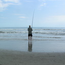 Richard VanEk - @rvada23 - Twitter