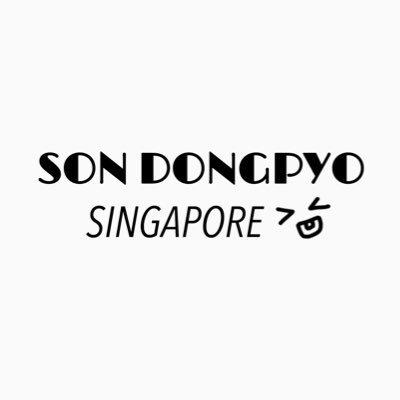 DONGPYO SINGAPORE