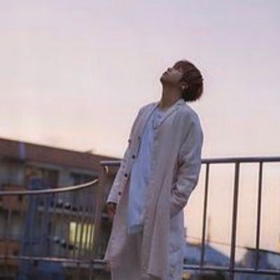 haka51027918's profile picture. NEWS Aぇ!group 東海オンエア