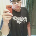 mark acevedo - @TGDallday - Twitter