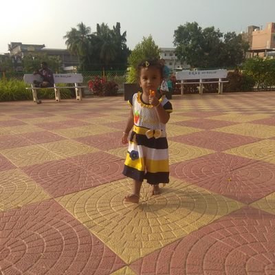 SureshB70880056's profile picture. be joyful