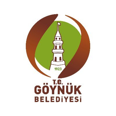 Bolu Göynük Belediyesi Resmi Twitter Hesabı 
Official Twitter Account of Bolu Goynuk Municipality 
İletişim: 444 66 14 
https://t.co/DobjA547a8