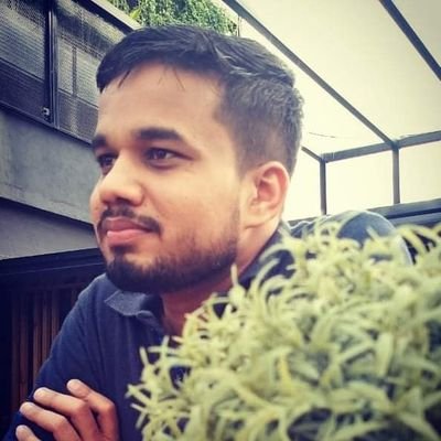 shivam8518's profile picture. 