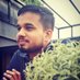 shivam chouksey (@shivam8518) Twitter profile photo shivam chouksey (@shivam8518) Twitter profile photo
