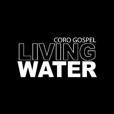 Coro Gospel Living Water de Madrid