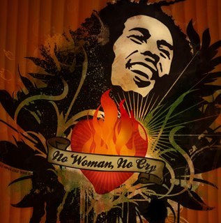 PressureWreck's profile picture. 