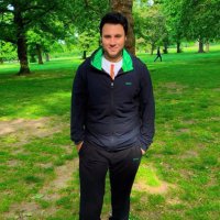 vicky Bhagnani (@vbhagnanigmail1) 's Twitter Profile