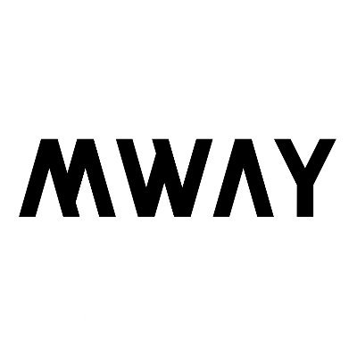 MWAY GROUP Profile