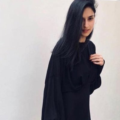 AtiasNoy's profile picture. An Israeli expat becoming a New Yorker 🥯🥓🍳🥨🍟🍔🍕🥞🌮🍩 Mommy. Wifey. Business. ❤️
