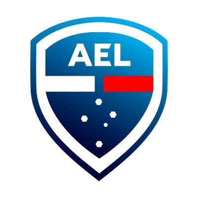 Official Twitter account of the Australian Esports League. We create national leagues, supporting Australian grassroots and participation in esports!