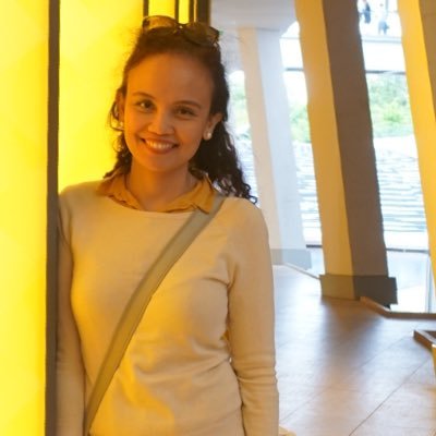 pa3sharedes's profile picture. Curious storyteller. Marmalade maker. Heavily meditated. Twisted sense of humor included. 🇵🇭