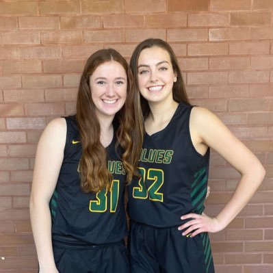 SRVHS Basketball ‘22🏀 Cal Stars 17 EYBL