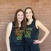 Natalie Pasco (@natalie_pasco) Twitter profile photo Natalie Pasco (@natalie_pasco) Twitter profile photo
