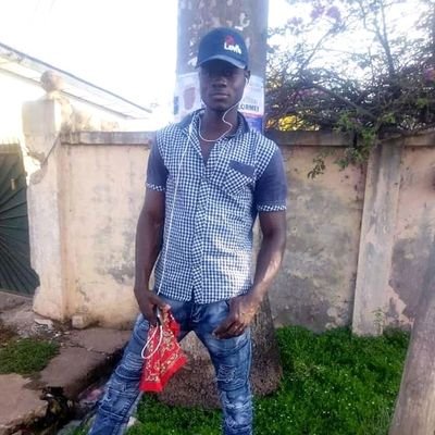 AtubgaS's profile picture. 