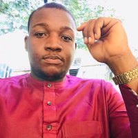 Slowee Arhyel Borno Last Born (@sloweetipi) 's Twitter Profile