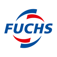 FUCHS Lubricants Benelux (@fuchsbenelux) 's Twitter Profile
