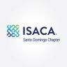 isacasdchapter's profile picture. ISACA Santo Domingo Chapter es una asociación sin fines de lucro, la cual agrupa profesionales de las áreas de Auditoria, Seguridad, Riesgo y Gobierno de TI.