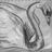 swansreserves's profile image