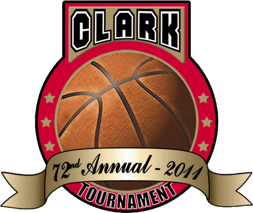Clark Tournament