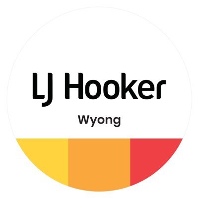 LJHWyong's profile picture. 